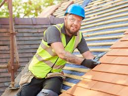 Professional  Roofing repair and installation in Sunnyside, WA